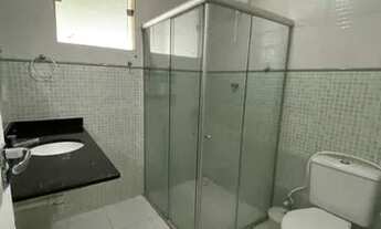 Imagem 6: Casa de praia Casa em condomínio com 4 dormitórios