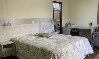 Imagem 6: Casa em Itanhaém, no Suarão