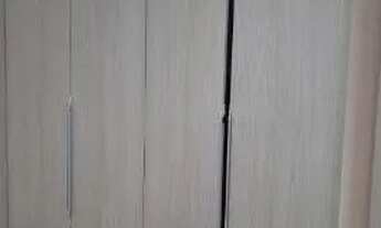 Imagem 5: Apartamento para locação no condomínio Choice Vale