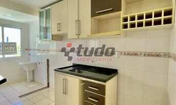 Imagem 6: Novo Hamburgo - Apartamento Padrão - Pátria Nova