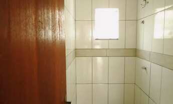 Imagem 4: Vendo casa com 02 quartos