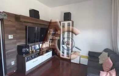 Imagem 6: Excelente apartamento tipo casa 3 quartos aceitando financiamento