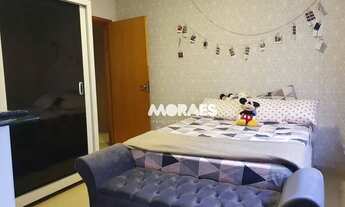 Imagem 7: Casa em Condomínio Fechado com 3 suítes, 587m² - venda por R$ 1.060.000 ou aluguel por R