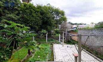 Imagem 5: Casa com 3 dormitórios à venda, 226 m² por R$ 750.000,00 - Água Verde - Blumenau/SC