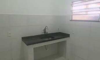 Imagem 4: Casa de vila em Ramos