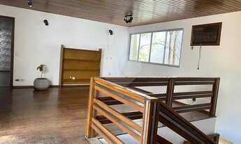 Imagem 7: 5 quartos no alto da boa vista