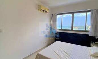 Imagem 7: Apartamento com 2 dormitórios à venda, 67 m² por R$ 520.000,00 - Ponta Negra - Natal/RN