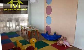 Imagem 3: Apartamento em Praia da Costa - Vila Velha, ES