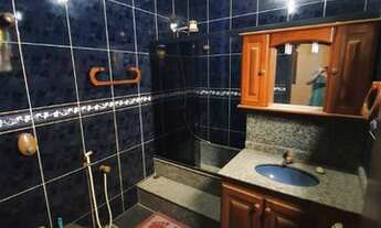 Imagem 9: Aluguel Alugo Linda Casa no Barreto Niterói R$3500,00 250m2 Piscina Churrasqueira Garagem