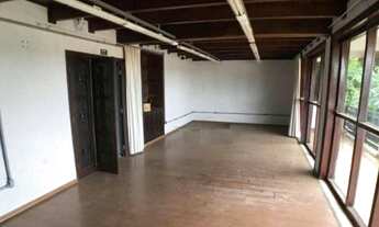 Imagem 4: Casa para locação no Jardim Paineiras!