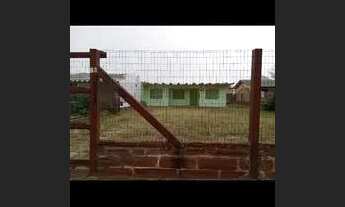 Imagem 2: Alugo casa em Cidreira RS Mobiliada - 1500/mês