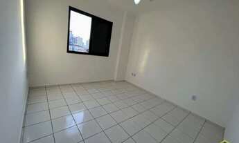 Imagem 7: Apartamento com 1 dorm, Guilhermina, Praia Grande - R$ 210 mil, Cod: CRA078