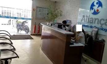 Imagem 4: BRASILIA - Comercial - TAGUATINGA