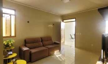 Imagem 3: Casa para venda tem190 metros quadrados com 3 quartos em Barcelona - Serra - Espírito Sant