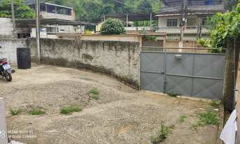 Imagem 3: Venda ou troca Casa com 1 dormitório