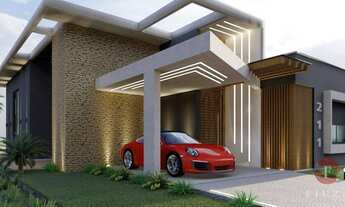 Imagem 4: Casa em Condomínio de 4 dormitórios à Venda - Capão da Canoa