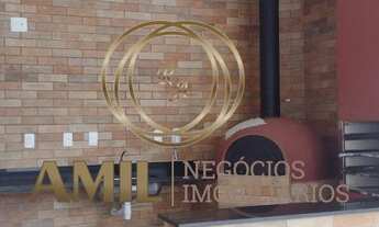 Imagem 7: LM AP08147 ² Apartamento Nunca Habitado para alugar/Jardim Satélite/2 dormitórios/Varand