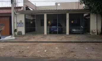 Imagem: Apartamento para Locação Santa Rita, Macapá