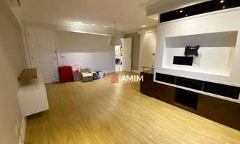 Imagem 7: Apartamento com 4 Quartos à Venda, 120 m² por R$ 900.000 - Ingá - Niterói/RJ