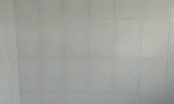 Imagem 5: Casa no Albano Franco para alugar