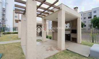 Imagem 5: Direto com proprietário, com vaga, térreo