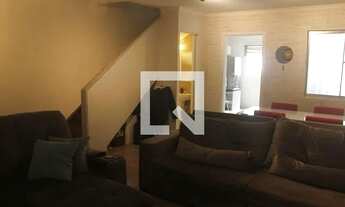 Imagem 2: Casa à Venda - Jardim Marajoara , 3 Quartos, 107 m2