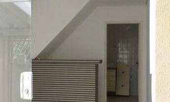 Imagem 6: Sobrado com 3 dormitórios para alugar por R$ 6.000,00/mês - Vila Mascote - São Paulo/SP