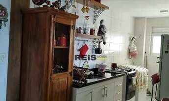 Imagem 7: Apartamento com 2 dormitórios à venda, 59 m² por R$ 315.000,00 - Parque Bela Vista - Votor