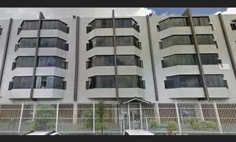 Imagem 6: Apt Cruzeiro Novo em frente ao comércio - Extra, Assaí, Makro e Havan