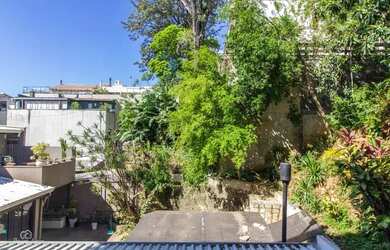 Imagem 5: PORTO ALEGRE - Apartamento Padrão - Mont Serrat