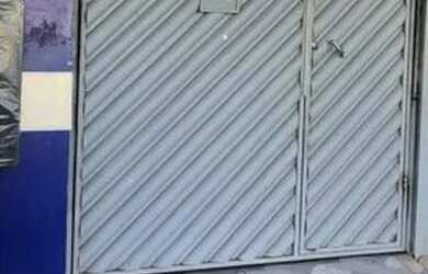 Imagem 2: Casa para Locação em Barueri, centro, 1 dormitório, 1 banheiro, 1 vaga