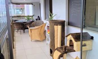 Imagem 5: LINDO APARTAMENTO NO RIO 2, 3 QUARTOS, REFORMADO!!!