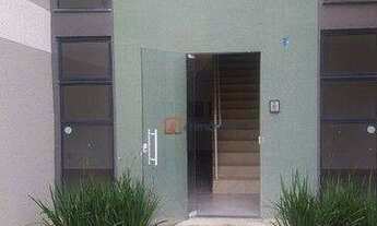 Imagem 5: Apartamento com 2 dormitórios para alugar, 41 m² por R$ 1.450,00/mês - Tanguá - Almirante