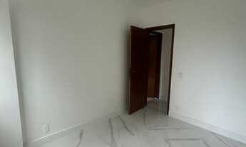 Imagem 4: Apartamento para alugar de 2 quartos, balsa para Praia Barra da Tijuca - RJ