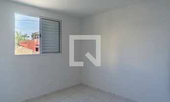 Imagem 7: Casa para Aluguel - Mandaqui, 2 Quartos, 50 m2