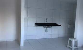 Imagem: Alugo apartamento no parque do sol