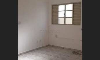 Imagem 6: Apartamento para aluguel com 70 metros quadrados com 1 quarto