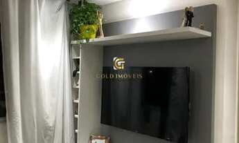 Imagem 4: AV - Apartamento para venda