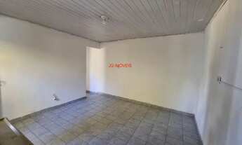 Imagem 7: CASA RESIDENCIAL em SÃO PAULO - SP, VILA MORAES