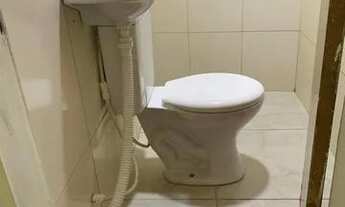 Imagem 6: Kitnet em São José da Coroa Grande