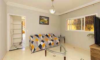 Imagem 5: CASA RESIDENCIAL em São Paulo - SP, Planalto Paulista