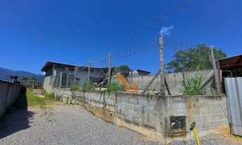 Imagem: Galpão à venda, 107 m² por R$ 520.000