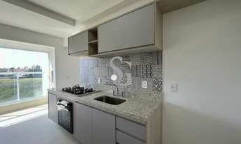 Imagem 4: MARAVILHOSO APARTAMENTO DISPONIVEL PARA VENDA AO LADO DO SHOPPING