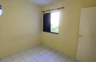 Imagem 4: Villa dos Mares - Inácio Barbosa