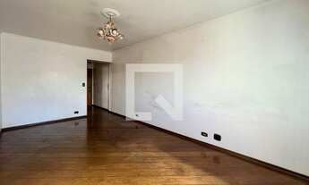 Imagem 6: Apartamento para Aluguel - Vila Leopoldina, 3 Quartos, 100 m2