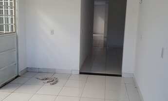 Imagem 4: Aluga-se para Moradia/escritório apartamento 90 m2