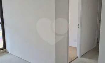 Imagem 5: Apartamento com 4 quartos para venda em Santa Teresinha - São Paulo