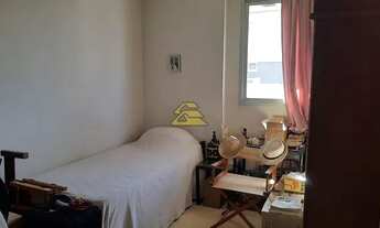 Imagem 7: Barra da Tijuca Apartamento cobertura com 5 dormitórios