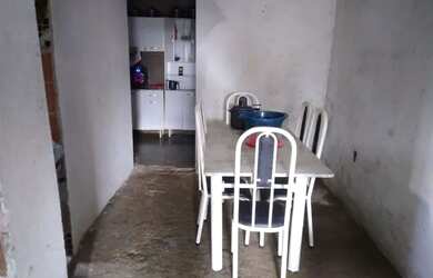 Imagem 7: Casa de 3 quartos,e mais cômodos