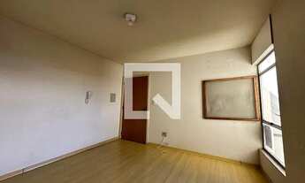 Imagem 3: Casa para Aluguel - Santa Teresa, 2 Quartos, 49 m2